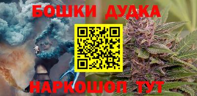 не бодяженный Лесосибирск