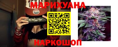 не бодяженный Лесосибирск