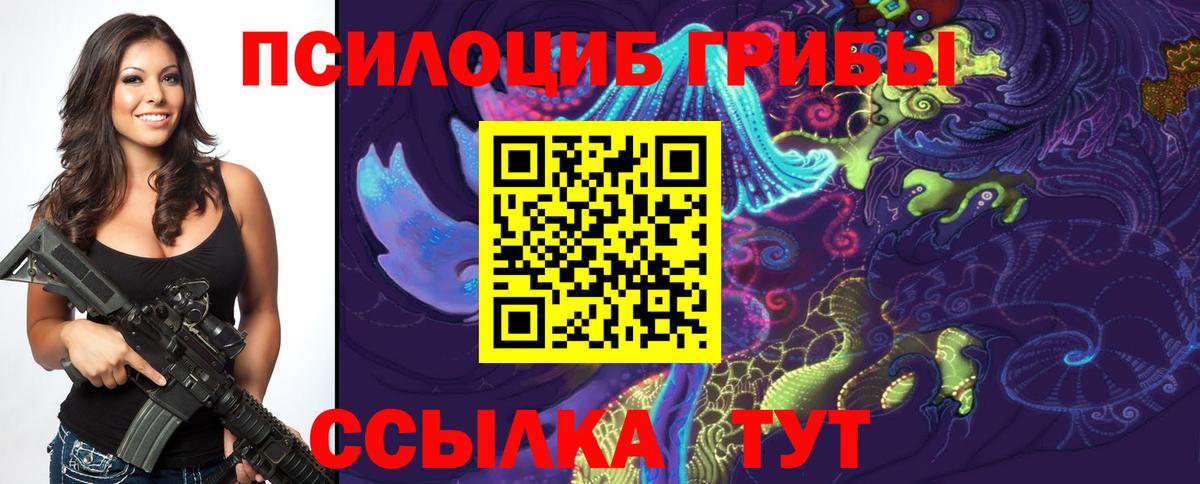 Фролово  Псилоцибиновые грибы GOLDEN TEACHER  Вход с VPN 
